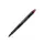 Marker Faber-Castell Multimark permanent F rood