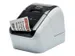 Labelprinter Brother QL-800 Kleur