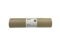 Golfkarton IEZZY 500mmx5m 100% recycled