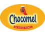 Chocomel logo