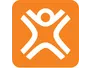 Xtrememac logo