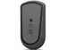 Lenovo ThinkBook Bluetooth muis ambidextrous optisch