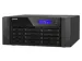 12 x 2.5 inch, AMD EPYC 7232P, 64 Go RDIMM DDR4 ECC, 5Go Flash, LAN, L