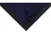 schoonloopmat,HxLxB 9x1500x850mm,moeilijk ontvlambaar,nylon