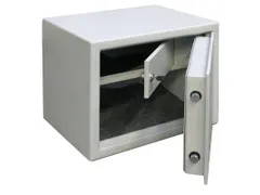 Prive Wapenkluis PWKA