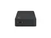 SD4843P EQ USB-C 10Gbps Triple Video Driverless Dock