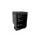 74C2Hke Lexmark Cs720 Proj Toner Black