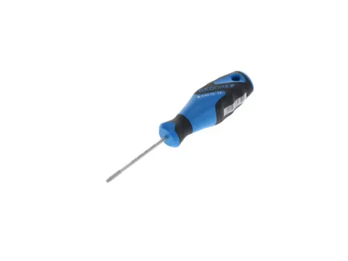 2163 Schroevendraaier TX T9 3C