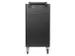 R20202207 Trolley GEDMaster 7laden