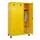 locker,HxBxD 1950x1200x500mm,3vak,vak B 400mm,cil.-slot,voeten