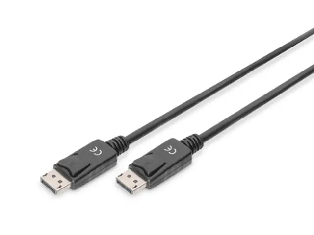 Digitus Displayport Cable