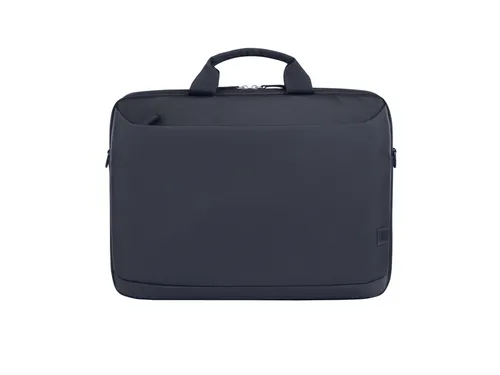 HP Everyday Briefcase 16-inch Laptoptas Grijs A08KHUT
