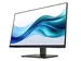 Ecran PC 27 inch HP Série 3 Pro FHD