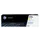 HP CF412A 410A Toner Geel 2.300 Pagina's Origineel