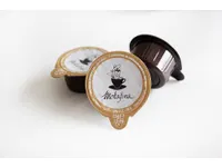 DiscountOffice Accessoires café et thé