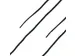 Haix veter 200 cm