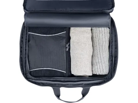 Travel Plus 22L 16-inch Laptop Bag