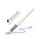 vulpen Schneider Ceod Classic wit