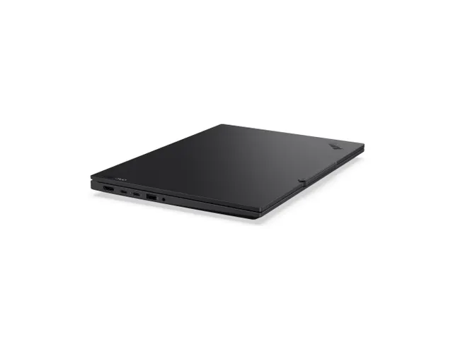 PC portable Lenovo ThinkPad E14 Gen 7 Intel Core Ultra 5 255U 14 inch