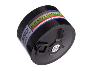 RSG A2B2E2K2HGP3 combinatiefilter - 1
