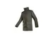Sioen Sheffer Rain Jacket 3Xl Arm