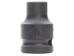 R63002106 Schroevendraaierbit 1/2 inch zeskant 21mm lengte 38mm