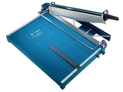 Snijmachine Dahle 567 55cm