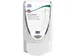 Deb Stoko InstantFOAM 1000 dispenser
