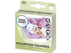3L Consumer Products 3L kleefstrips