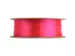 3D Printer Filament eTPU-95A eSun 1,75mm Transparant Roze 1kg