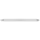 R90600171 Bandenlichter 20inch 500mm