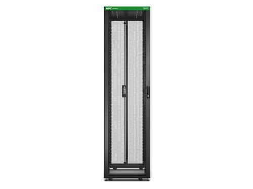 APC NetShelter Easy ER6800 - 48U/HE, 600mm(b) x 1000mm(d) 19 inch IT r