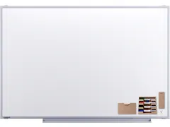 Legamaster Professional Whiteboard 100x150 cm