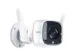 Tp-Link 3MP Wifi Buiten Beveiligingscamera voor Thuis