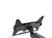 Neomounts NEXT ADS20-425BL1 Support d'ordinateur portable 11.6-17.3 in