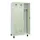 locker voor scheiding van kleding,HxBxD 1950x900x500mm,3vak