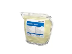 Ecolab KitchenPro Manual Handafwas 2x2 Liter