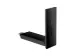 NETGEAR Nighthawk AX1800, Wi-Fi 6 (802.11ax), Bi-bande (2,4 GHz / 5 GH