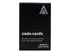 AESUBCARDS HIGH RETRO 6mm 1SET