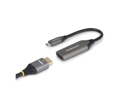 USB-C TO HDMI Adapter 8K 60HZ