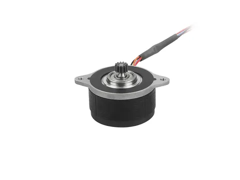 Circular Stepper Motor K1/K1C/K1 Max