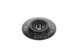 GEDORE E-2180 3 A Molette de coupe pour 2180 3 2180 4