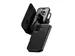 PanzerGlass CARE by Tango 2-in-1 Wallet Case w. MagSafe iPhone 1