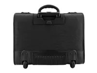 Juscha Computertassen