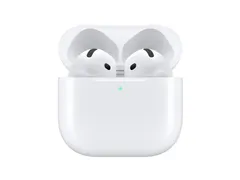 Apple Airpods 4 MXP63ZM/A wireless BT in-ear