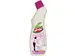 WC PRESTIGE sanitairreiniger 750 ml