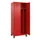 locker voor scheiding van kleding,HxBxD 1950x800x500mm,2vak