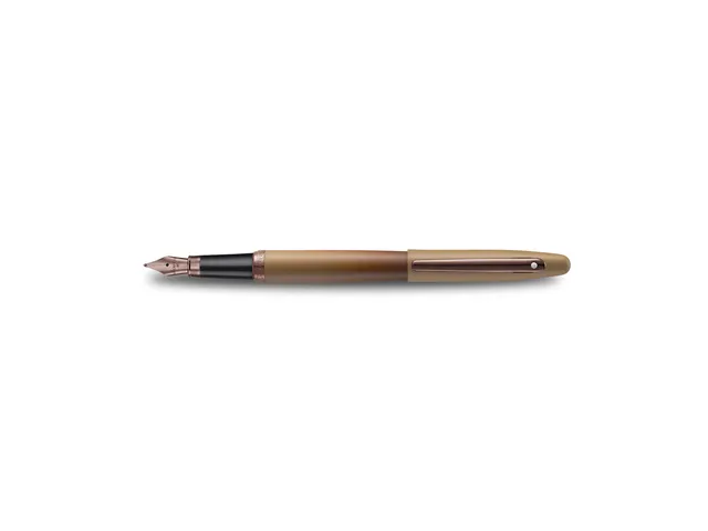 Vulpen SHEAFFER VFM E9428 M Coffee edition