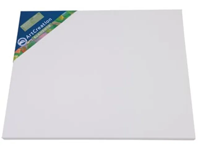 Talens Schilderdoek Art Creation 60x80cm