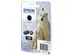 Singlepack Black 26 Claria Premium Ink